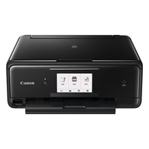 Canon Pixma TS8050 Canon Pixma TS8050